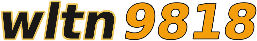 wltn9818 logo